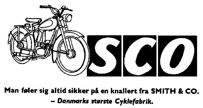 Sco Populær billede 5