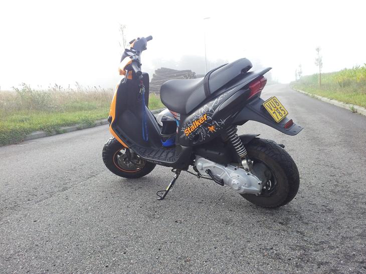 {{currentPhoto.altText}} billede {{currentPhoto.number}}