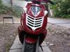 Aprilia Sonic