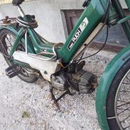 Puch Maxi P