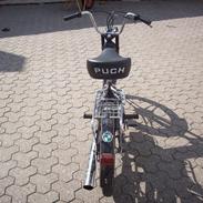 Puch Maxi (Solgt)