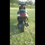 PGO comet