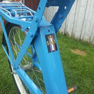 Velo solex 3800