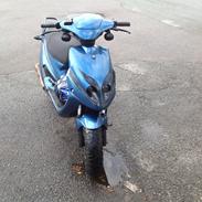 PGO hot 50 med tornado front