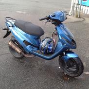 PGO hot 50 med tornado front