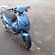 PGO hot 50 med tornado front