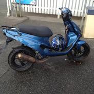 PGO hot 50 med tornado front