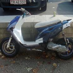 CPI s6r euro1