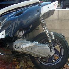 CPI s6r euro1