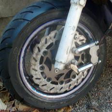 CPI s6r euro1