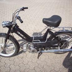 Puch Maxi (Solgt)