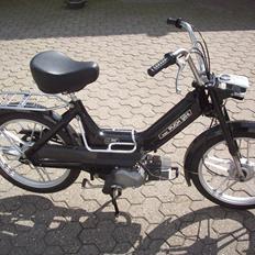 Puch Maxi (Solgt)
