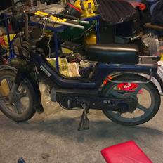 Piaggio si