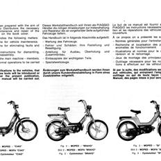 Piaggio si