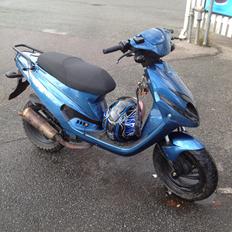 PGO hot 50 med tornado front