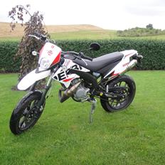 Derbi Senda DRD X-TREME