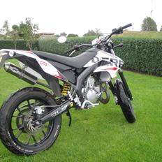 Derbi Senda DRD X-TREME