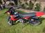 Derbi Senda X-Race Solgt