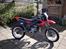 Derbi Senda X-Race Solgt
