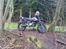 Derbi Senda DRD X-Treme