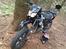 Derbi Senda DRD X-Treme