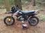 Derbi Senda DRD X-Treme