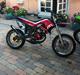 Gilera smt HVIS FOLK SER DEN SÅ BEDES EJEREN KONTAKTE MIG