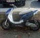 CPI s6r euro1