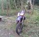 Derbi senda xtreme 50 r