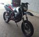 Derbi senda