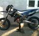 Gilera Smt