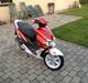 Yamaha Jog R