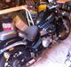 Aprilia Classic 50