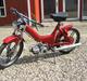 Puch Maxi K