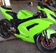 Rieju Rs2