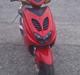 Yamaha aroex