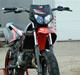 Derbi SENDA SM XTREME 