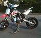 Kayo CRF50 150cc