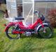 Puch Maxi 2 Gear