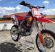 Honda Crf 150cc (SOLGT)