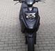PGO HOT 50