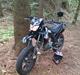 Derbi Senda DRD X-Treme