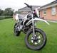 Derbi Senda DRD X-TREME