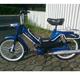 Puch Maxi 2 Gear