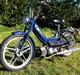 Puch Maxi N