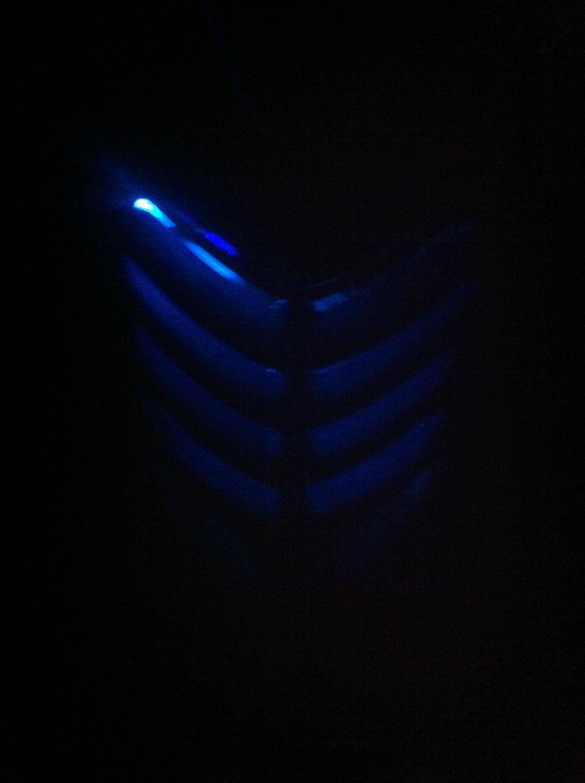 Aprilia Sonic AC billede 6