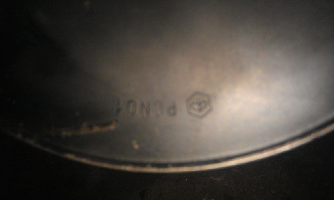 Yamaha Jogrox billede 11