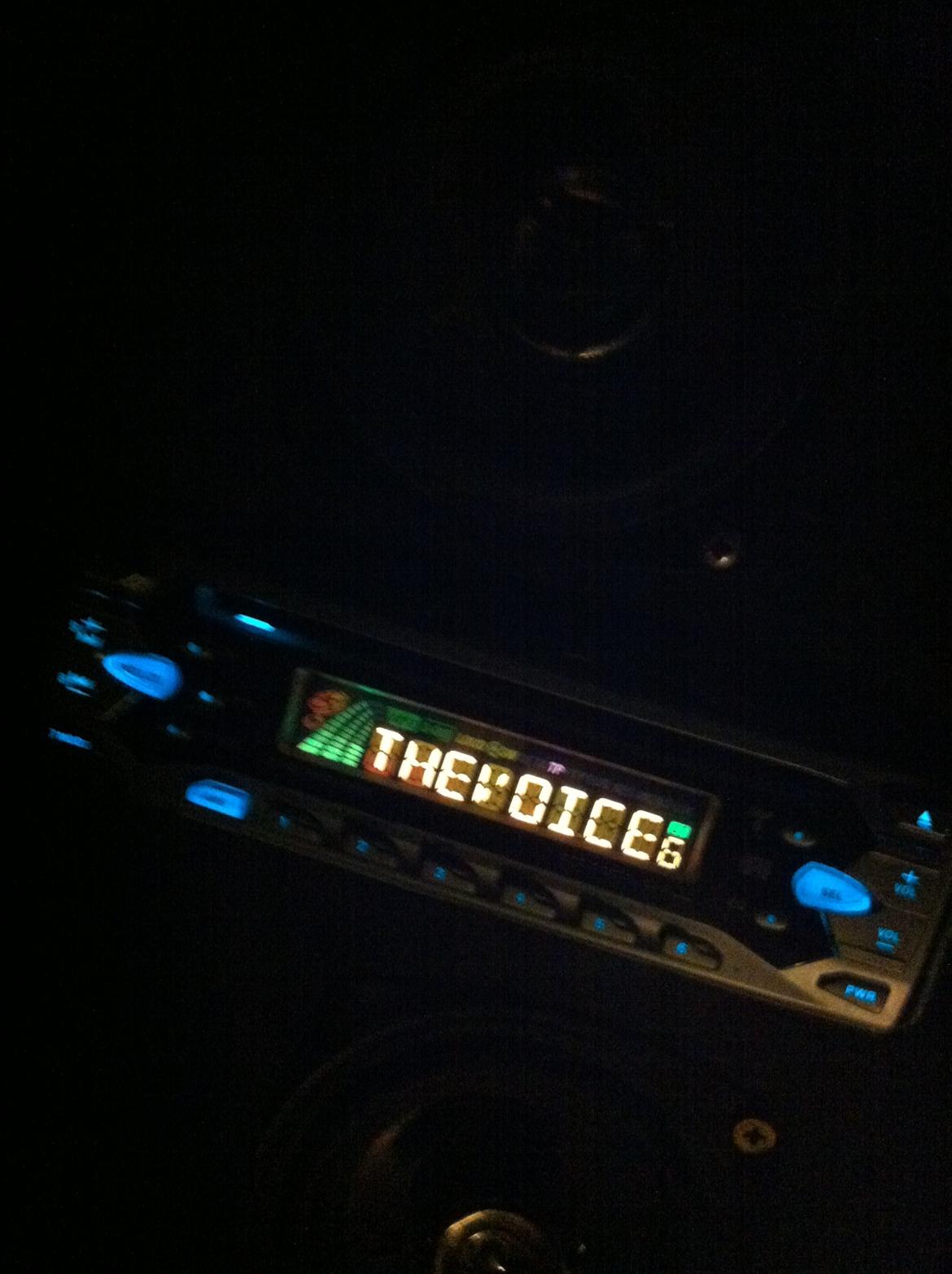 PGO hot 50 billede 11