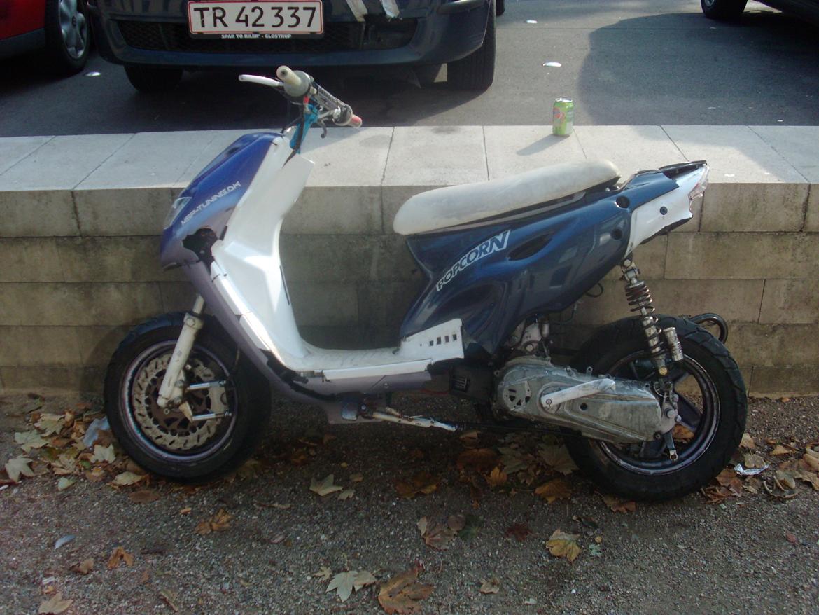 CPI s6r euro1 billede 1