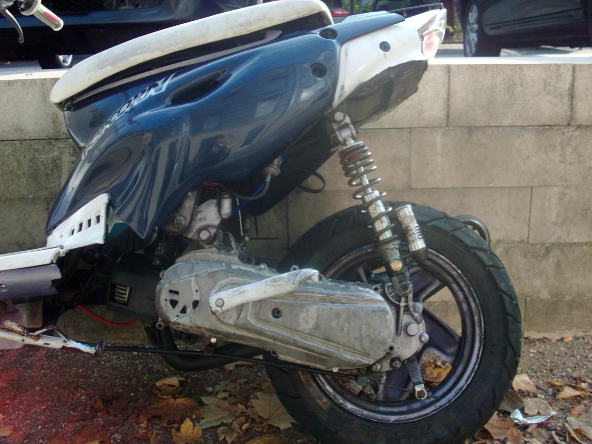 CPI s6r euro1 billede 2